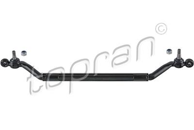 TOPRAN 200 375 Číslo výrobce: 200 375 001. EAN: 3221670000016.