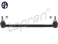 TOPRAN 103 353 Spodní kulový čep