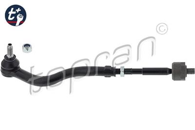 TOPRAN 107 514 Číslo výrobce: 107 514 001. EAN: 4228080000017.