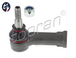 TOPRAN 107 529 Spodní kulový čep