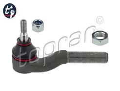 TOPRAN 720 229 t+