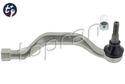 TOPRAN 700 738 Číslo výrobce: 700 738 001. EAN: 1000200000014.