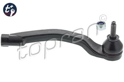 TOPRAN 700 544 Číslo výrobce: 700 544 001. EAN: 7701590000014.