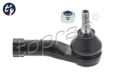 TOPRAN 700 104 Číslo výrobce: 700 104 001. EAN: 1478130000013.