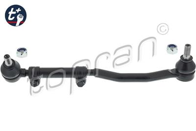 TOPRAN 200 377 Číslo výrobce: 200 377 001. EAN: 3221710000013.