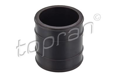 TOPRAN 114 463 Číslo výrobce: 114 463 001. EAN: 1120160000012.