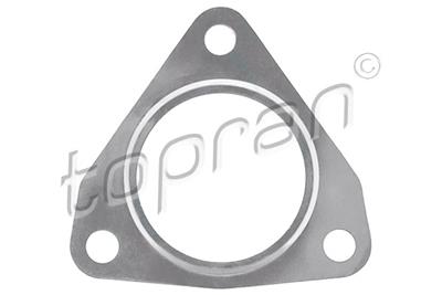 TOPRAN 821 304 Číslo výrobce: 821 304 001. EAN: 1107310000016.