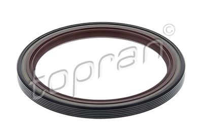 TOPRAN 700 206 Číslo výrobce: 700 206 001. EAN: 4063926190312.