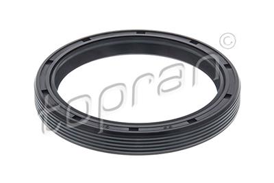 TOPRAN 103 265 Číslo výrobce: 103 265 001. EAN: 4075260000509.