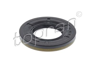 TOPRAN 200 761 Číslo výrobce: 200 761 001. EAN: 4145380000052.