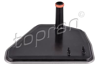 TOPRAN 501 749 Číslo výrobce: 501 749 001. EAN: 4063926139113.