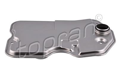 TOPRAN 113 403 Číslo výrobce: 113 403 001. EAN: 3254370000017.