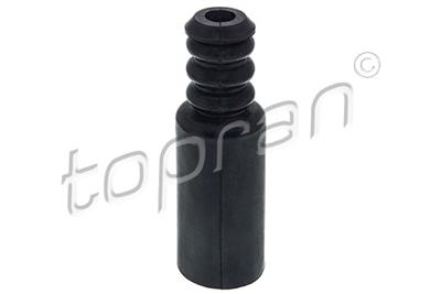 TOPRAN 700 718 Číslo výrobce: 700 718 001. EAN: 8026670000012.