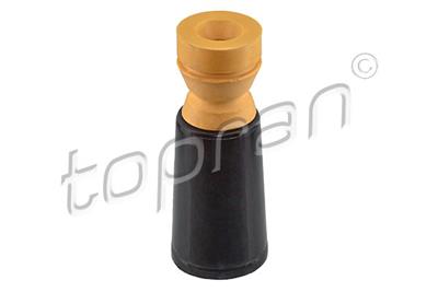 TOPRAN 103 749 Číslo výrobce: 103 749 001. EAN: 4063926244374.