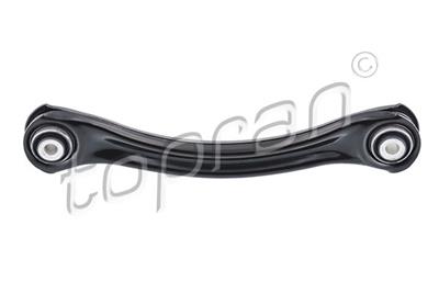 TOPRAN 400 292 Číslo výrobce: 400 292 001. EAN: 3503060000012.