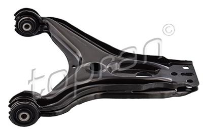 TOPRAN 104 379 Číslo výrobce: 104 379 001. EAN: 4071130000013.