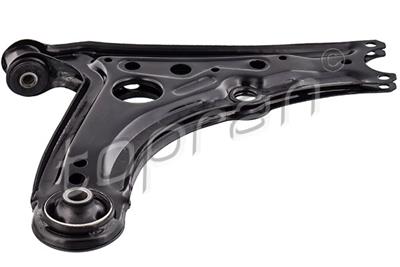 TOPRAN 103 995 Číslo výrobce: 103 995 001. EAN: 4063926039505.