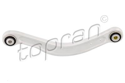 TOPRAN 401 891 Číslo výrobce: 401 891 001. EAN: 3501500000011.