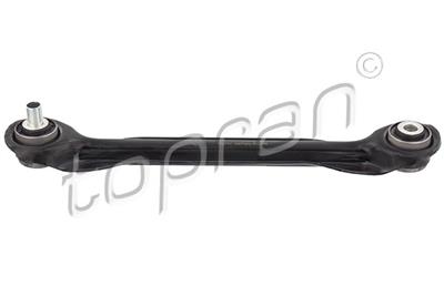 TOPRAN 400 290 Číslo výrobce: 400 290 001. EAN: 3503800000012.