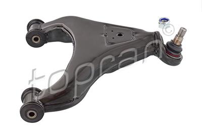 TOPRAN 111 042 Číslo výrobce: 111 042 001. EAN: 4070220000018.