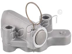 TOPRAN 114 354 PREMIUM BRAND