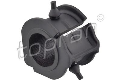 TOPRAN 723 341 Číslo výrobce: 723 341 001. EAN: 1145390000106.