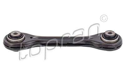 TOPRAN 501 051 Číslo výrobce: 501 051 001. EAN: 4063926190503.