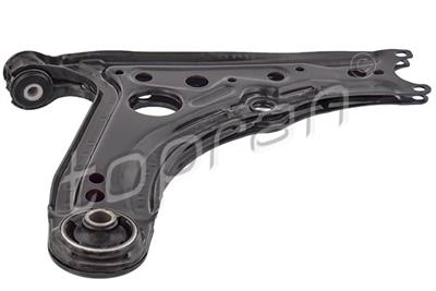 TOPRAN 108 566 Číslo výrobce: 108 566 001. EAN: 4063926201735.