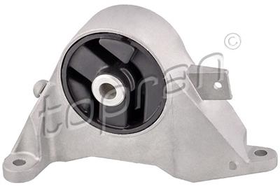 TOPRAN 208 325 Číslo výrobce: 208 325 001. EAN: 1127840000010.