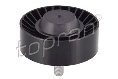 TOPRAN 115 466 Číslo výrobce: 115 466 001.