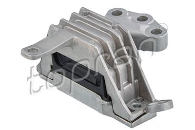 TOPRAN 208 195 Číslo výrobce: 208 195 001. EAN: 1126970000013.