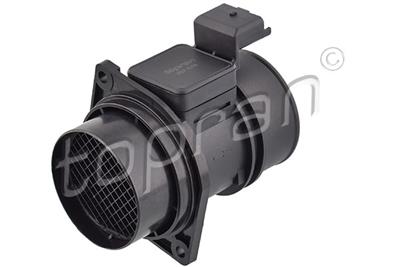 TOPRAN 207 576 Číslo výrobce: 207 576 001. EAN: 5061580000014.