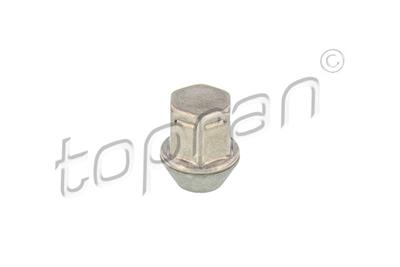 TOPRAN 304 595 Číslo výrobce: 304 595 001. EAN: 4063926091473.