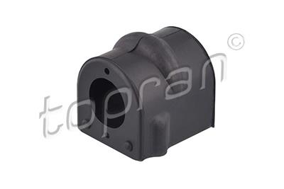 TOPRAN 207 095 Číslo výrobce: 207 095 001. EAN: 3501170000021.