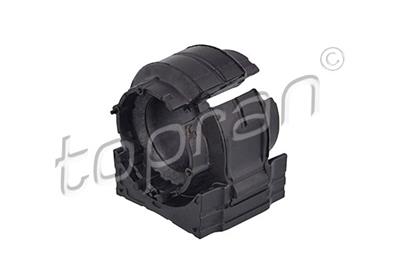 TOPRAN 207 950 Číslo výrobce: 207 950 001. EAN: 3506220000020.