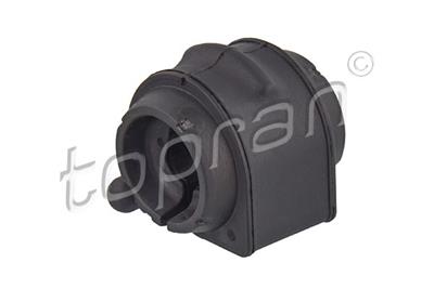 TOPRAN 302 473 Číslo výrobce: 302 473 001. EAN: 1337970000105.