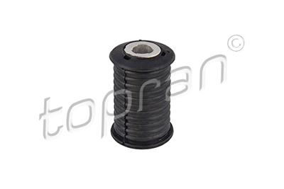 TOPRAN 207 751 Číslo výrobce: 207 751 001. EAN: 4045920000019.