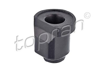 TOPRAN 102 588 Číslo výrobce: 102 588 001. EAN: 4071700000016.