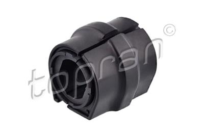 TOPRAN 722 731 Číslo výrobce: 722 731 001. EAN: 5094170000026.