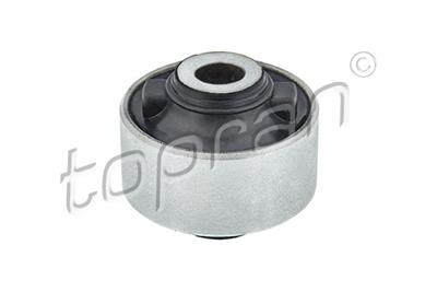 TOPRAN 722 776 Číslo výrobce: 722 776 001. EAN: 3521220000016.