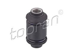 TOPRAN 104 056