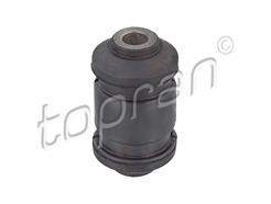 TOPRAN 104 053