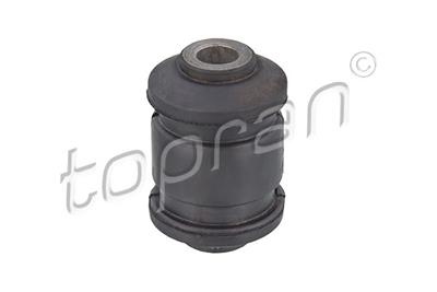 TOPRAN 104 053 Číslo výrobce: 104 053 001. EAN: 4070770000018.