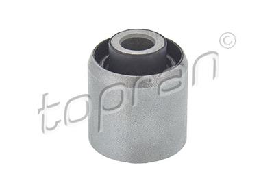 TOPRAN 304 630 Číslo výrobce: 304 630 001. EAN: 1087160000018.