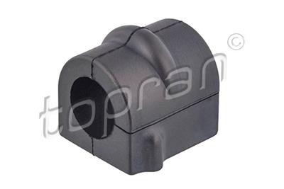 TOPRAN 206 102 Číslo výrobce: 206 102 001. EAN: 3500930000028.