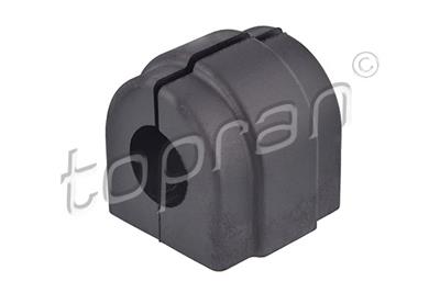 TOPRAN 500 329 Číslo výrobce: 500 329 001. EAN: 3135420000105.