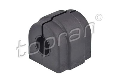 TOPRAN 500 328 Číslo výrobce: 500 328 001. EAN: 3135550000402.