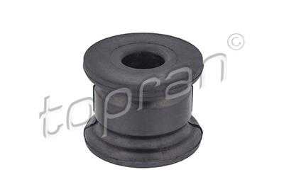 TOPRAN 401 706 Číslo výrobce: 401 706 001. EAN: 3261780000025.