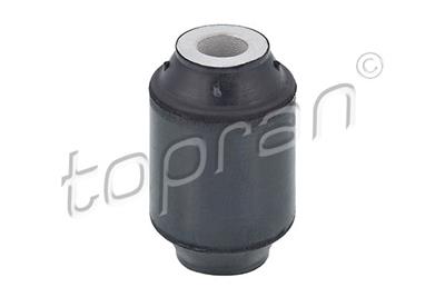 TOPRAN 400 531 Číslo výrobce: 400 531 001. EAN: 3523670000059.