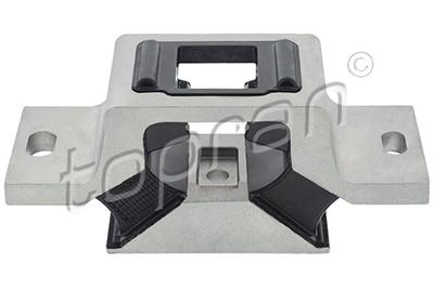 TOPRAN 208 402 Číslo výrobce: 208 402 001. EAN: 1129620000012.